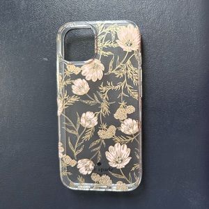 iPhone 13 Phone Case